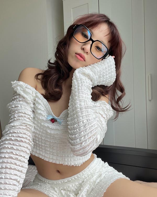 Nara Thepnupa coszap 2