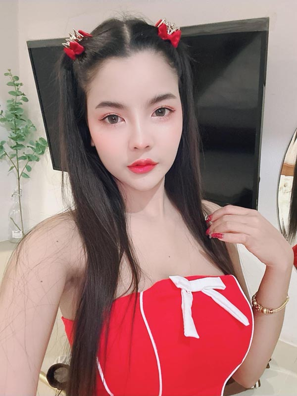 Dreammy coszap 11