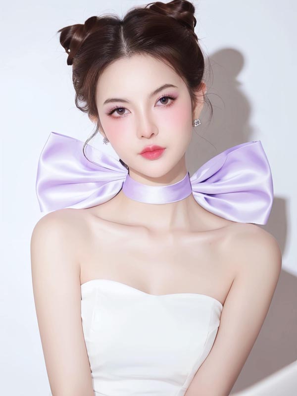 Dreammy coszap 2