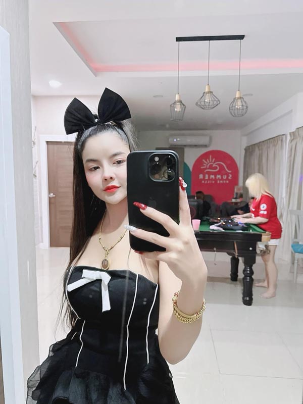 Dreammy coszap 9