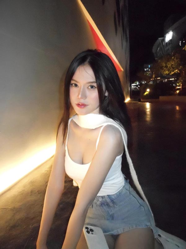 Duang sp coszap 10