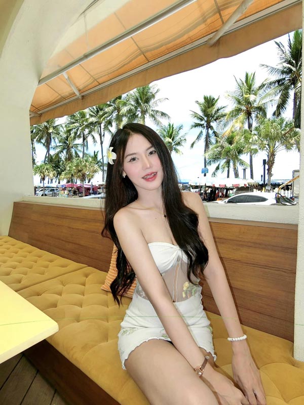 Duang sp coszap 7
