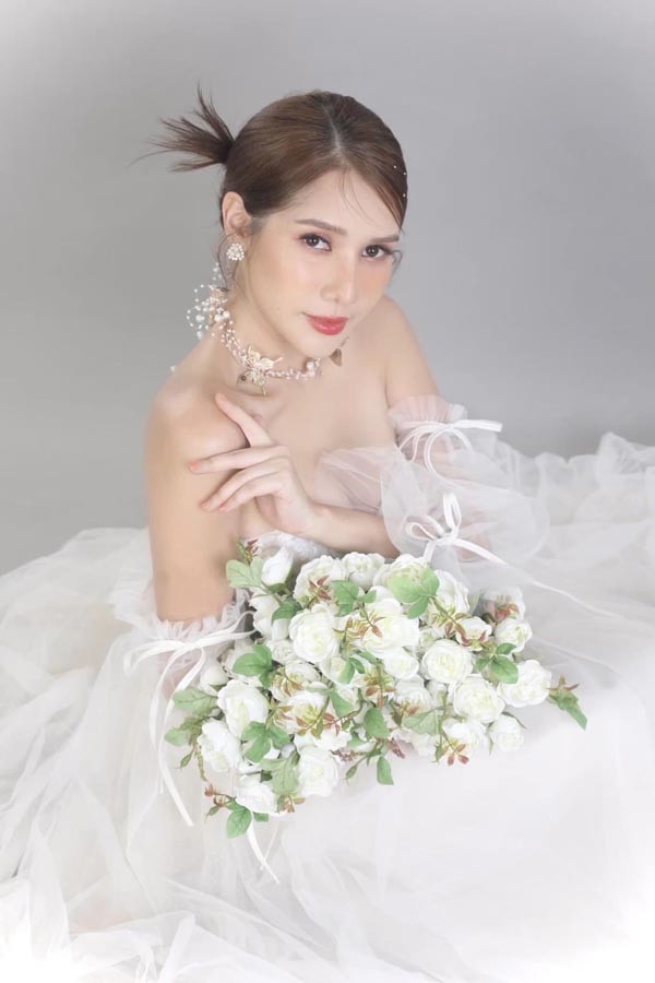 namfon navapat 5