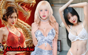 khunkeekie-30