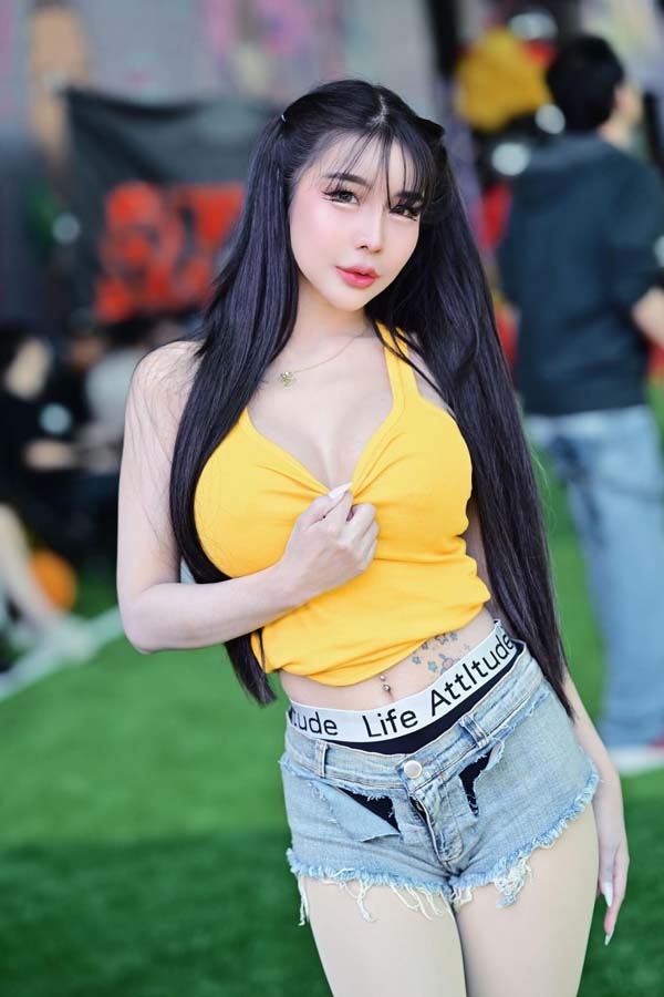 Barbie do 1