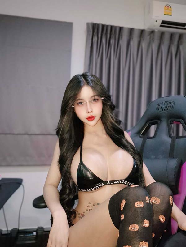 Barbie do 9