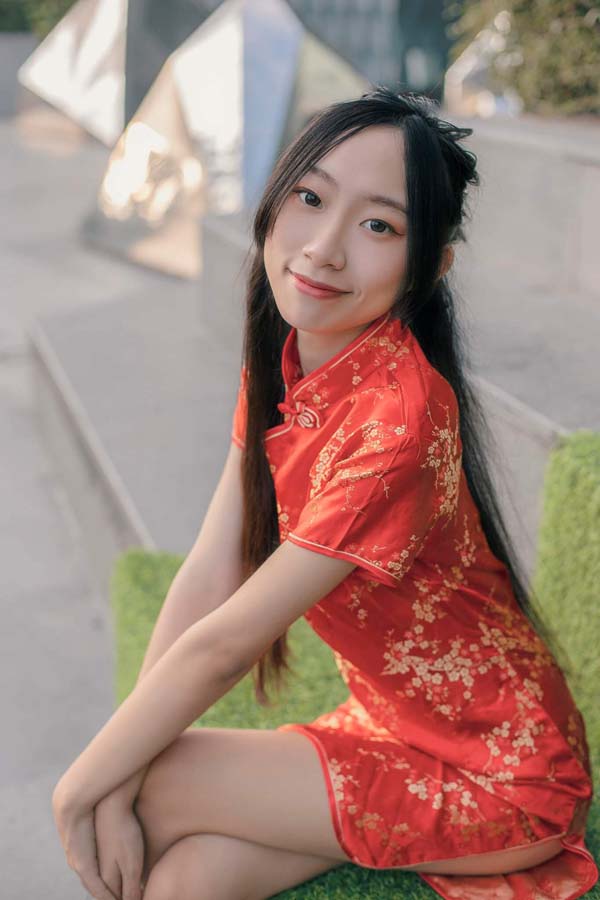 CANDYCOLA 10