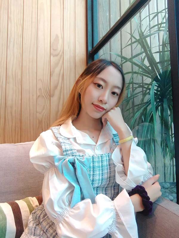 CANDYCOLA 5