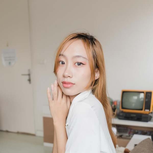 CANDYCOLA 7