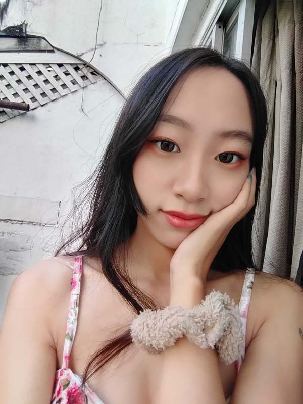 CANDYCOLA 9