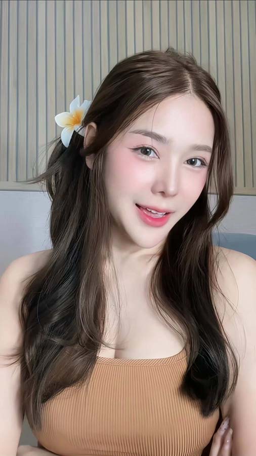 Oilly chanika 2