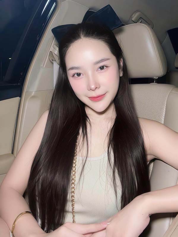 Oilly chanika 4