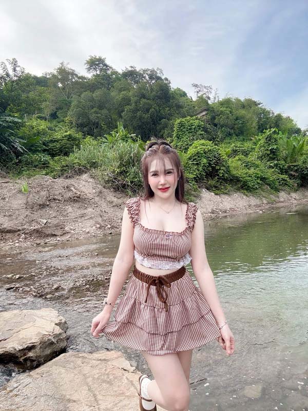 Rodmay Fashion 2