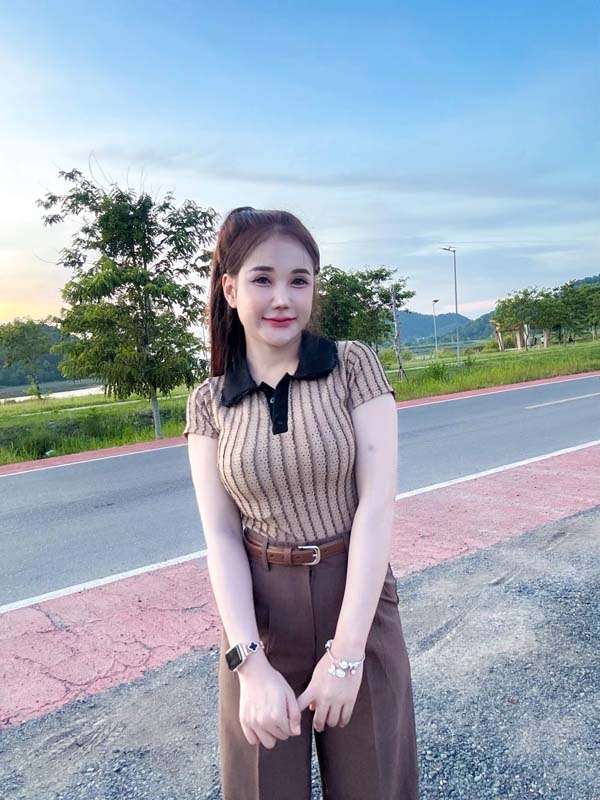 Rodmay Fashion 4