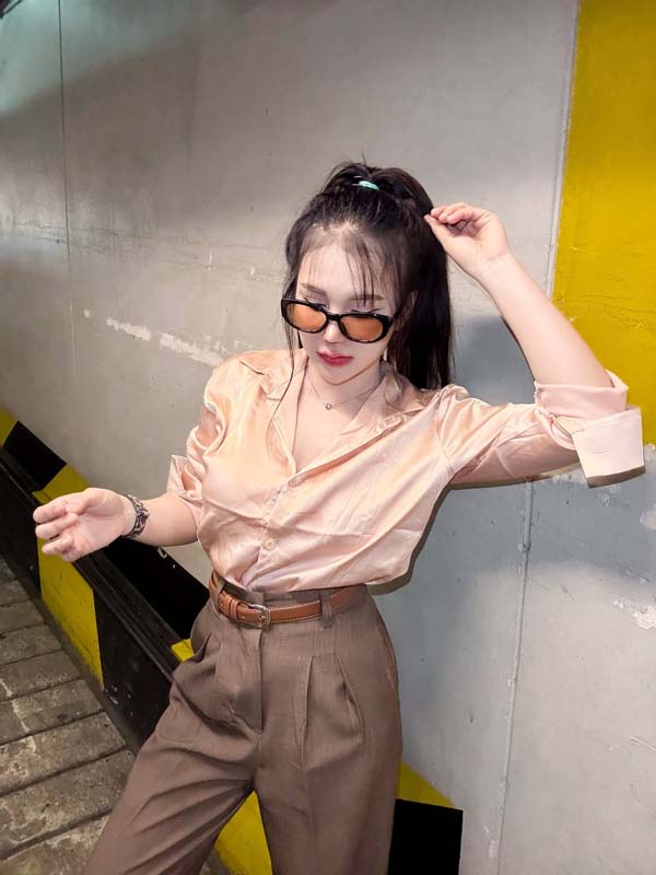 Rodmay Fashion 7