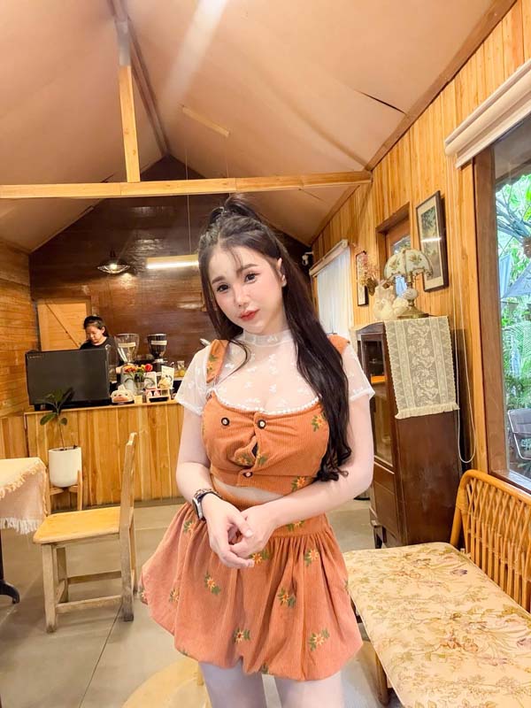 Rodmay Fashion 8