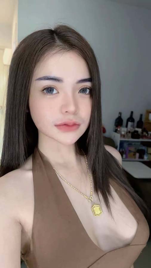 bewzing 2