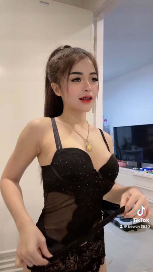 bewzing 5