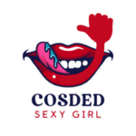 cosded