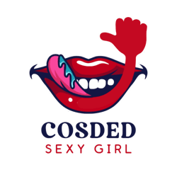 cosded