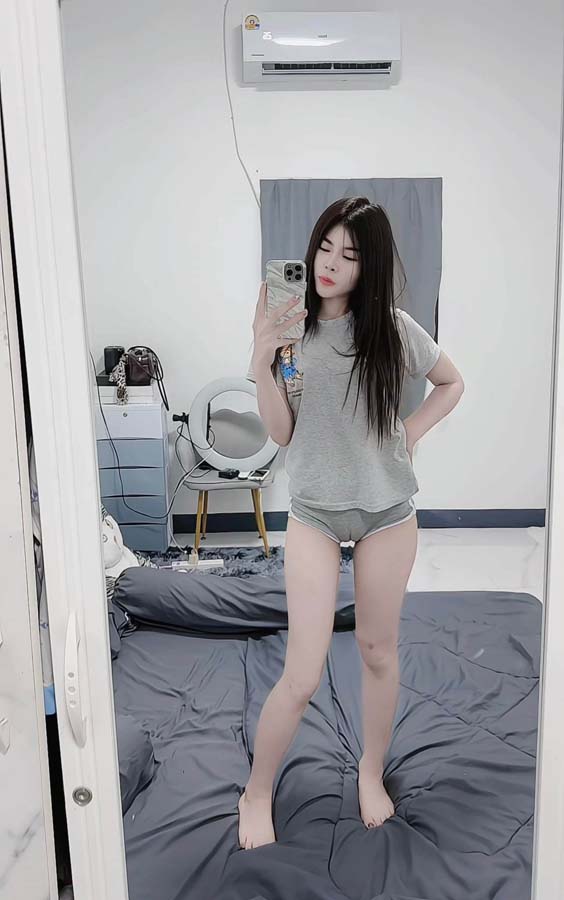 jrlphn 3