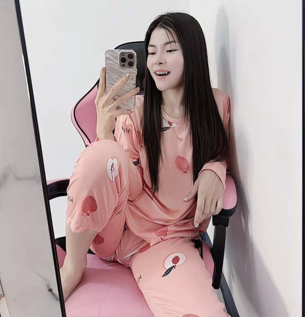 jrlphn 6