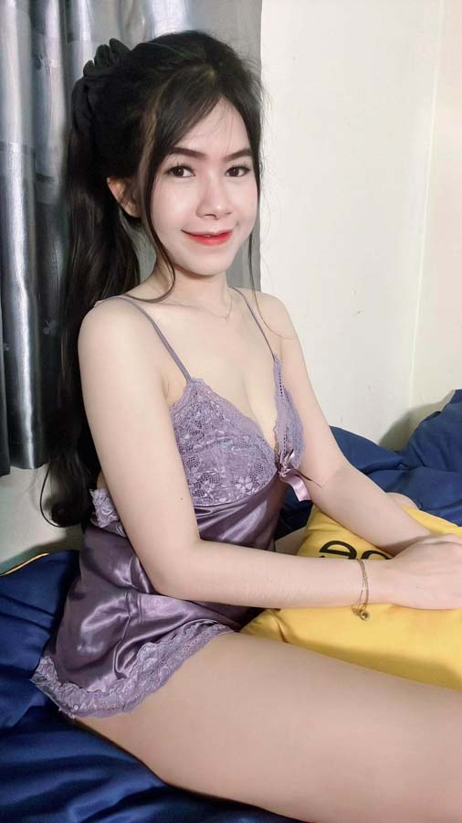 Gedsinee Yuenyong 5