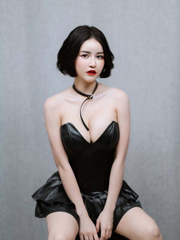 Moji Phinyaphat 6