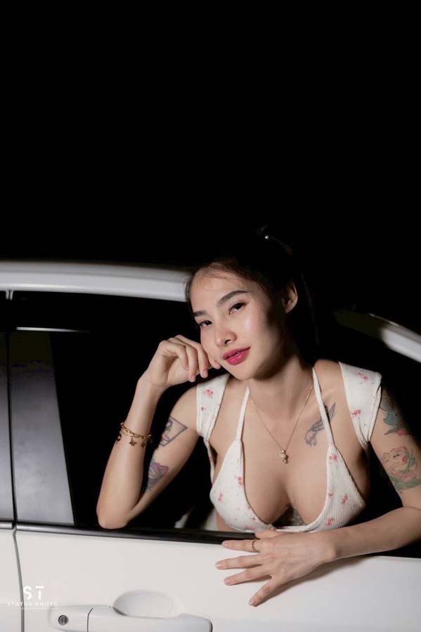 Nongying 2