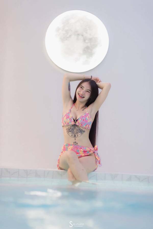 Nongying 3