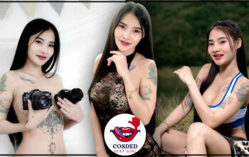 Nongying-30