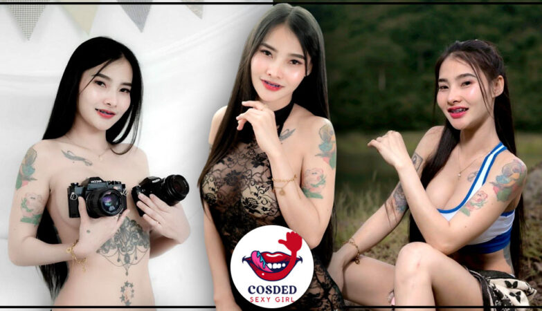 Nongying-30