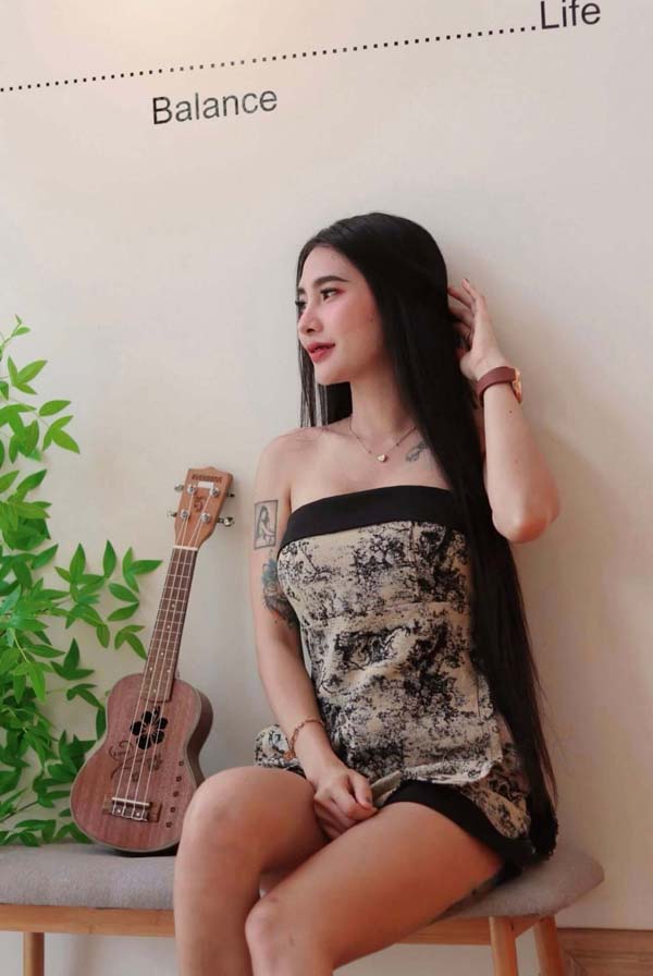 Nongying 9