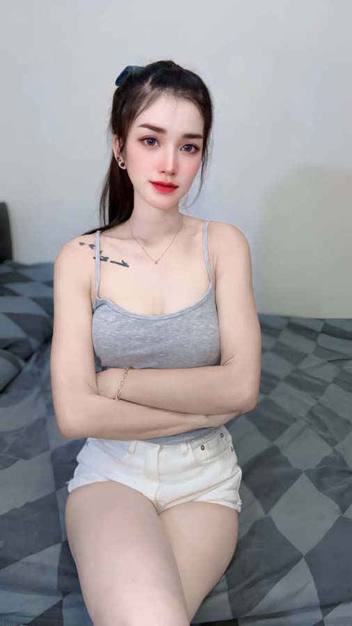 Onuma Wassena 2
