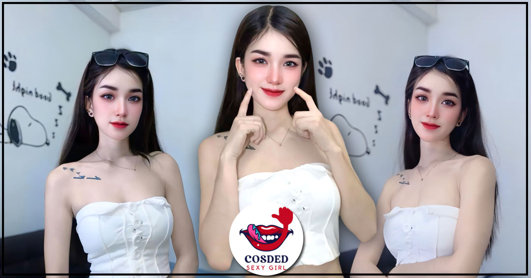 Onuma Wassena แจกวาร์ป อรอุมา วาสเสนา ไอดอล ตัวเล็ก ติ๊กต็อค18+