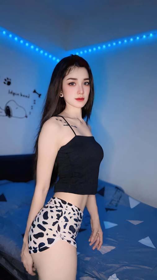 Onuma Wassena 4