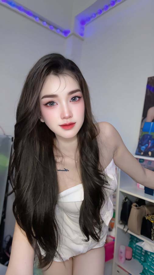 Onuma Wassena 7