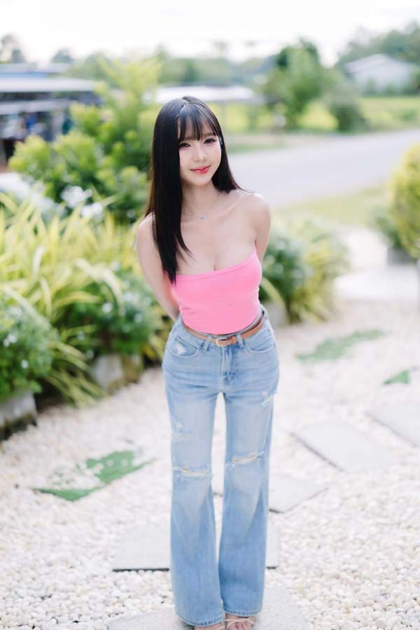 praewa taiyang 3