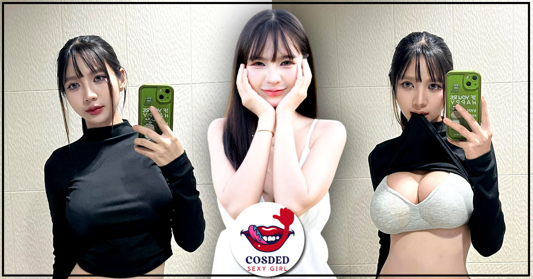 praewa taiyang แจกวาร์ป แพรวา นักร้อง ดาวติ๊กต็อค อกโต เต้นยั่ว 18+