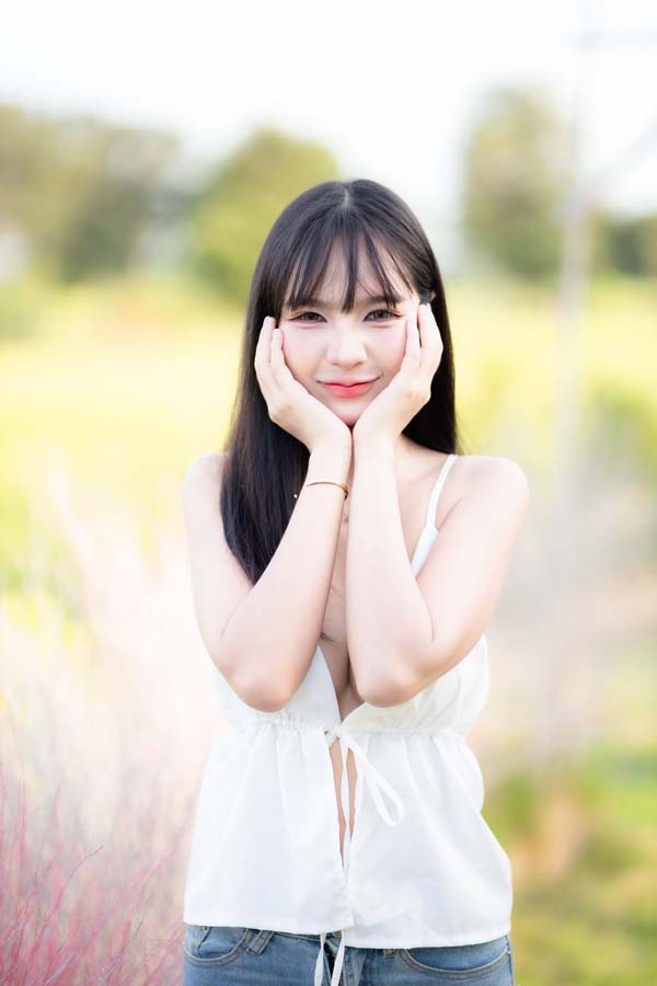 praewa taiyang 4
