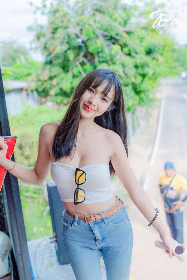 praewa taiyang 7