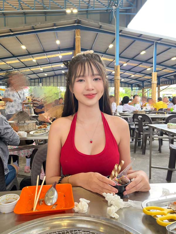 praewa taiyang 8