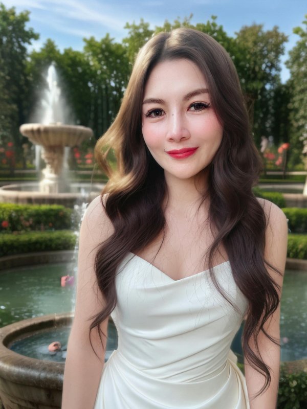 Jenny health 1