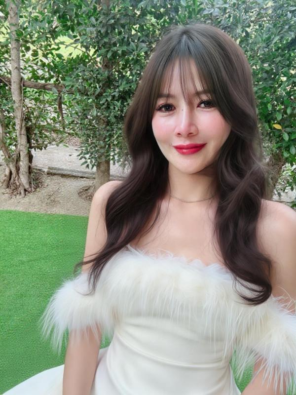 Jenny health 2