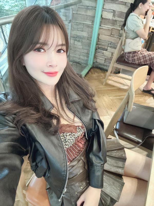 Jenny health 3