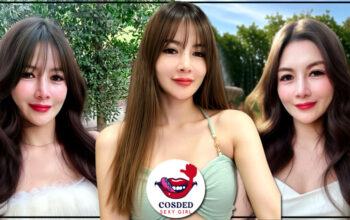Jenny-health-30