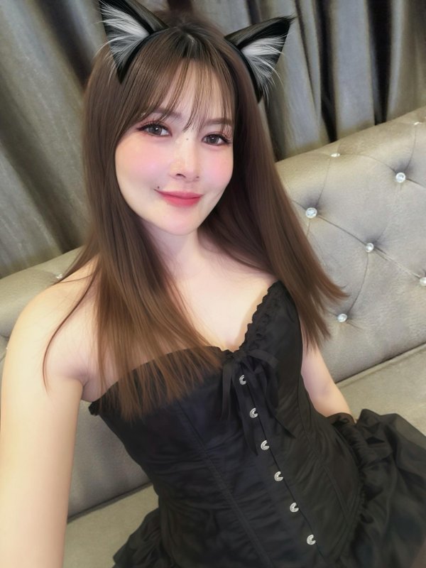 Jenny health 4