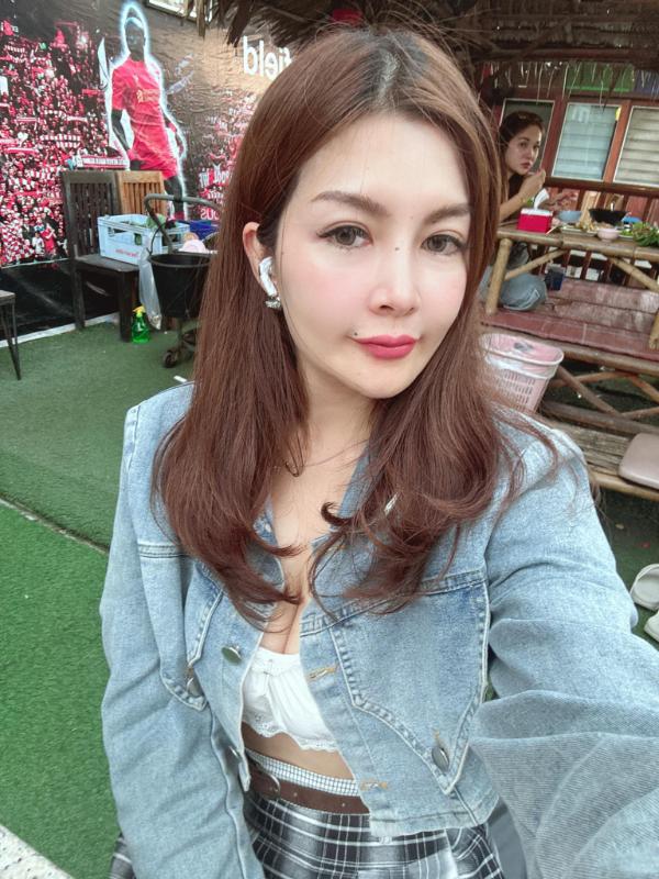 Jenny health 7