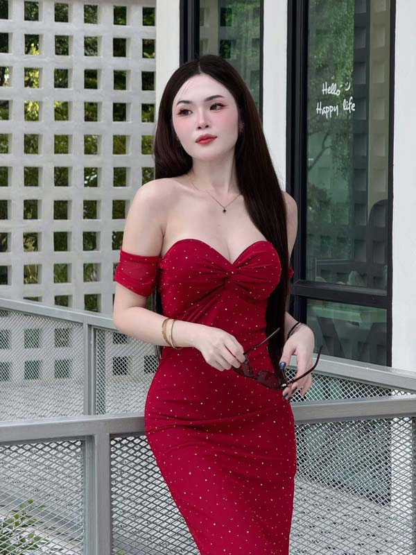 Kitsana fashion 5