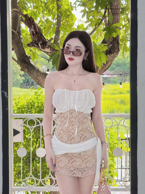 Kitsana fashion 6